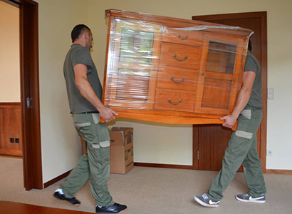 Adana Hamal Fiyatları